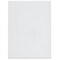 Schulcz Thermoplastic Sheet - PET-G, Transparent, 1 mm, 11-3/4" x 15-3/4"